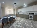 1-комнатная квартира · 63 м² · 7/9 этаж, 17-й мкр 45 за 22 млн ₸ в Актау — фото 8
