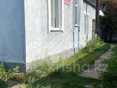 Отдельный дом · 6 комнат · 170 м² · 15 сот., мкр. Зачаганск пгт 26 — Сакена Гумарова за 29 млн 〒 в Уральске