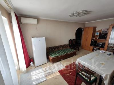 3-комнатная квартира · 58 м² · 4/4 этаж, Жубанова 1 — Утеген Батыра за 30.5 млн ₸ в Алматы, Ауэзовский р-н