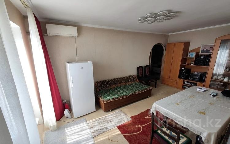 3-комнатная квартира · 58 м² · 4/4 этаж, Жубанова 1 — Утеген Батыра за 30.5 млн ₸ в Алматы, Ауэзовский р-н — фото 13