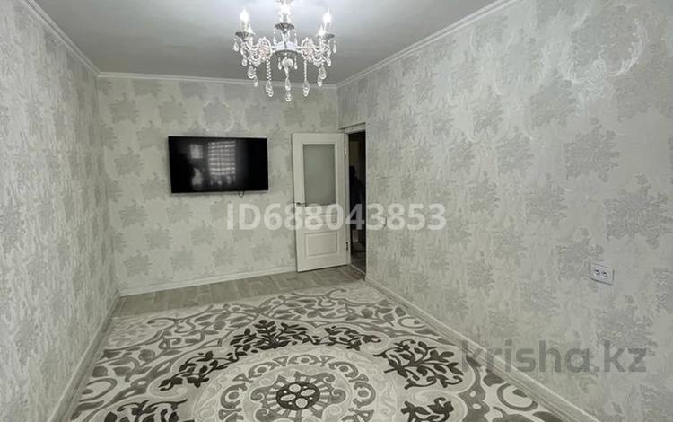 3-бөлмелі пәтер · 70 м² · 4/5 қабат, 29-й мкр 8 — Возле школы 28, бағасы: 19.5 млн ₸ в Актау — фото 2