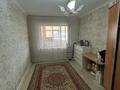 3-бөлмелі пәтер · 70 м² · 4/5 қабат, 29-й мкр 8 — Возле школы 28, бағасы: 19.5 млн ₸ в Актау — фото 3
