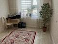 3-бөлмелі пәтер · 70 м² · 4/5 қабат, 29-й мкр 8 — Возле школы 28, бағасы: 19.5 млн ₸ в Актау — фото 5