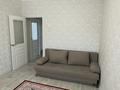 3-бөлмелі пәтер · 70 м² · 4/5 қабат, 29-й мкр 8 — Возле школы 28, бағасы: 19.5 млн ₸ в Актау — фото 6