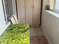 3-бөлмелі пәтер · 70 м² · 4/5 қабат, 29-й мкр 8 — Возле школы 28, бағасы: 19.5 млн ₸ в Актау — фото 9