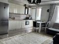3-комнатная квартира · 70 м² · 8/9 этаж, Асыл Арман за 350 000 ₸ в Иргели