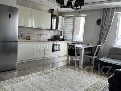 3-комнатная квартира · 70 м² · 8/9 этаж, Асыл Арман за 350 000 ₸ в Иргели