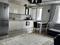 3-комнатная квартира · 70 м² · 8/9 этаж, Асыл Арман за 350 000 ₸ в Иргели