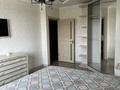 3-комнатная квартира · 70 м² · 8/9 этаж, Асыл Арман за 350 000 ₸ в Иргели — фото 10