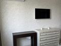 3-комнатная квартира · 70 м² · 8/9 этаж, Асыл Арман за 350 000 ₸ в Иргели — фото 11