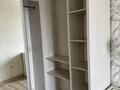 3-комнатная квартира · 70 м² · 8/9 этаж, Асыл Арман за 350 000 ₸ в Иргели — фото 12