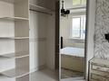 3-комнатная квартира · 70 м² · 8/9 этаж, Асыл Арман за 350 000 ₸ в Иргели — фото 13