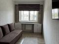3-комнатная квартира · 70 м² · 8/9 этаж, Асыл Арман за 350 000 ₸ в Иргели — фото 15