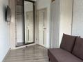 3-комнатная квартира · 70 м² · 8/9 этаж, Асыл Арман за 350 000 ₸ в Иргели — фото 16