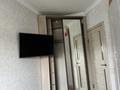 3-комнатная квартира · 70 м² · 8/9 этаж, Асыл Арман за 350 000 ₸ в Иргели — фото 17