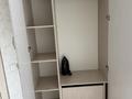 3-комнатная квартира · 70 м² · 8/9 этаж, Асыл Арман за 350 000 ₸ в Иргели — фото 19