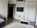 3-комнатная квартира · 70 м² · 8/9 этаж, Асыл Арман за 350 000 ₸ в Иргели — фото 2
