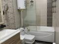 3-комнатная квартира · 70 м² · 8/9 этаж, Асыл Арман за 350 000 ₸ в Иргели — фото 20