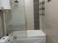 3-комнатная квартира · 70 м² · 8/9 этаж, Асыл Арман за 350 000 ₸ в Иргели — фото 21