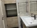 3-комнатная квартира · 70 м² · 8/9 этаж, Асыл Арман за 350 000 ₸ в Иргели — фото 22