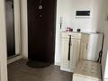 3-комнатная квартира · 70 м² · 8/9 этаж, Асыл Арман за 350 000 ₸ в Иргели — фото 25