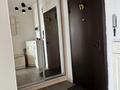 3-комнатная квартира · 70 м² · 8/9 этаж, Асыл Арман за 350 000 ₸ в Иргели — фото 26