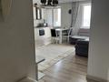 3-комнатная квартира · 70 м² · 8/9 этаж, Асыл Арман за 350 000 ₸ в Иргели — фото 27