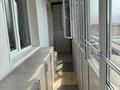 3-комнатная квартира · 70 м² · 8/9 этаж, Асыл Арман за 350 000 ₸ в Иргели — фото 29