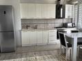 3-комнатная квартира · 70 м² · 8/9 этаж, Асыл Арман за 350 000 ₸ в Иргели — фото 3