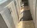 3-комнатная квартира · 70 м² · 8/9 этаж, Асыл Арман за 350 000 ₸ в Иргели — фото 30