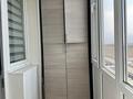 3-комнатная квартира · 70 м² · 8/9 этаж, Асыл Арман за 350 000 ₸ в Иргели — фото 31