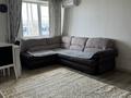 3-комнатная квартира · 70 м² · 8/9 этаж, Асыл Арман за 350 000 ₸ в Иргели — фото 4
