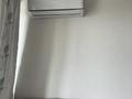 3-комнатная квартира · 70 м² · 8/9 этаж, Асыл Арман за 350 000 ₸ в Иргели — фото 6