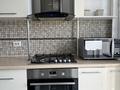 3-комнатная квартира · 70 м² · 8/9 этаж, Асыл Арман за 350 000 ₸ в Иргели — фото 8