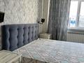 3-комнатная квартира · 70 м² · 8/9 этаж, Асыл Арман за 350 000 ₸ в Иргели — фото 9