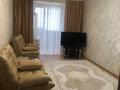 3-бөлмелі пәтер · 72.9 м² · 2/5 қабат, 5-й мкр 8 — Наразийский банк, бағасы: 26 млн ₸ в Актау