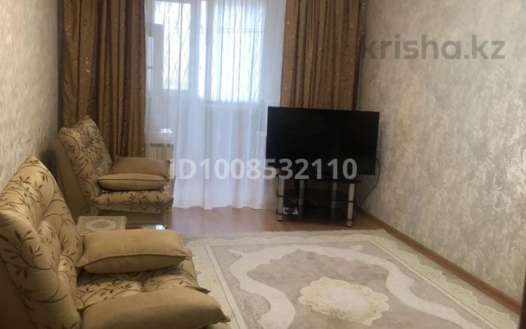 3-бөлмелі пәтер · 72.9 м² · 2/5 қабат, 5-й мкр 8 — Наразийский банк, бағасы: 26 млн ₸ в Актау — фото 2