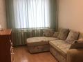 3-бөлмелі пәтер · 72.9 м² · 2/5 қабат, 5-й мкр 8 — Наразийский банк, бағасы: 26 млн ₸ в Актау — фото 3