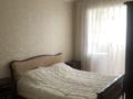 3-бөлмелі пәтер · 72.9 м² · 2/5 қабат, 5-й мкр 8 — Наразийский банк, бағасы: 26 млн ₸ в Актау — фото 5