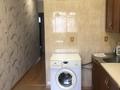 3-бөлмелі пәтер · 72.9 м² · 2/5 қабат, 5-й мкр 8 — Наразийский банк, бағасы: 26 млн ₸ в Актау — фото 7
