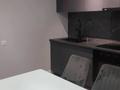 2-бөлмелі пәтер · 58 м² · 13/19 қабат, Кабанбай батыр 49а — Ботанический сад, бағасы: 43.5 млн ₸ в Астане, Есильский р-н — фото 5