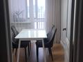 2-бөлмелі пәтер · 58 м² · 13/19 қабат, Кабанбай батыр 49а — Ботанический сад, бағасы: 43.5 млн ₸ в Астане, Есильский р-н — фото 3
