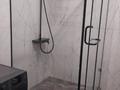 2-бөлмелі пәтер · 58 м² · 13/19 қабат, Кабанбай батыр 49а — Ботанический сад, бағасы: 43.5 млн ₸ в Астане, Есильский р-н — фото 9