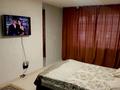 1-комнатная квартира · 40 м² · 1/5 этаж, мкр 4, Мкр. 4 10а за 1 500 ₸ в Уральске