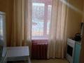 1-комнатная квартира · 40 м² · 1/5 этаж, мкр 4, Мкр. 4 10а за 1 500 ₸ в Уральске — фото 5