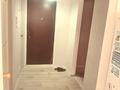 1-комнатная квартира · 40 м² · 1/5 этаж, мкр 4, Мкр. 4 10а за 1 500 ₸ в Уральске — фото 8