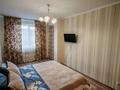 1-комнатная квартира · 36 м² · 7/9 этаж, Сауран 12/1 — Алматы за 220 000 ₸ в Астане, Есильский р-н