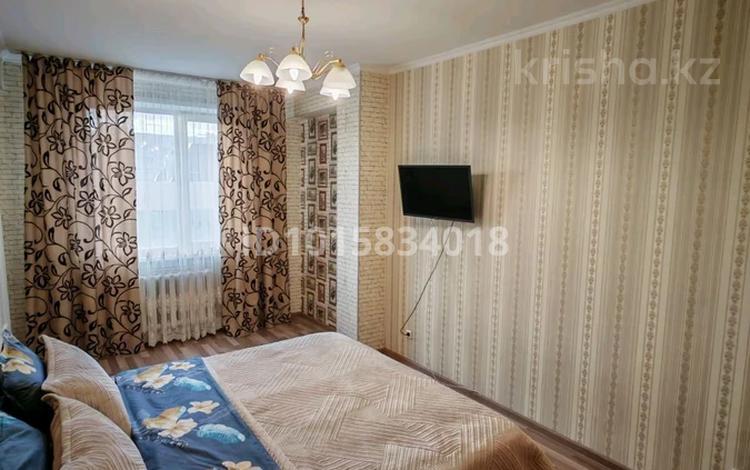 1-комнатная квартира · 36 м² · 7/9 этаж, Сауран 12/1 — Алматы за 220 000 ₸ в Астане, Есильский р-н — фото 2