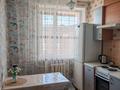 1-комнатная квартира · 36 м² · 7/9 этаж, Сауран 12/1 — Алматы за 220 000 ₸ в Астане, Есильский р-н — фото 2