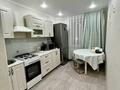 2-бөлмелі пәтер · 52 м² · 5/5 қабат, Мажита Джандильдинова 94 — 12 школа, бағасы: 14.8 млн ₸ в Кокшетау — фото 3